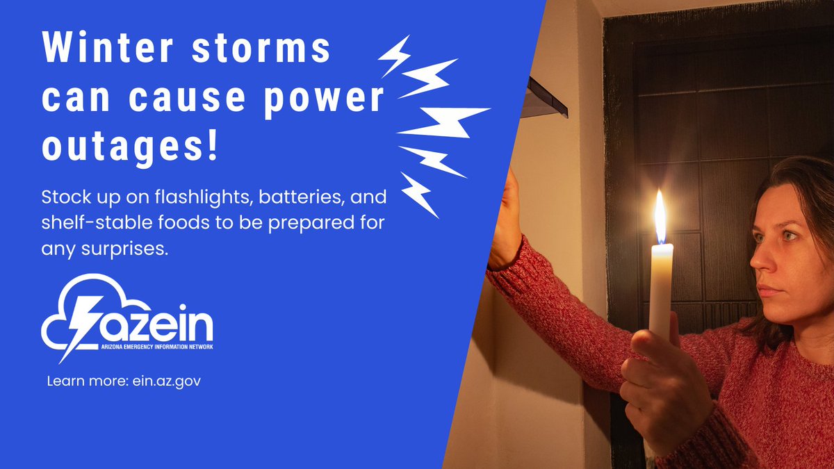 AzEIN 📢 tweet media