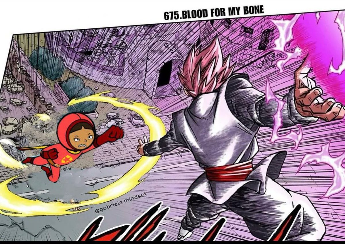 * 𝓦𝙤𝙧𝙙𝙜𝙞𝙧𝓵 . ✰ .ᐟ tweet media