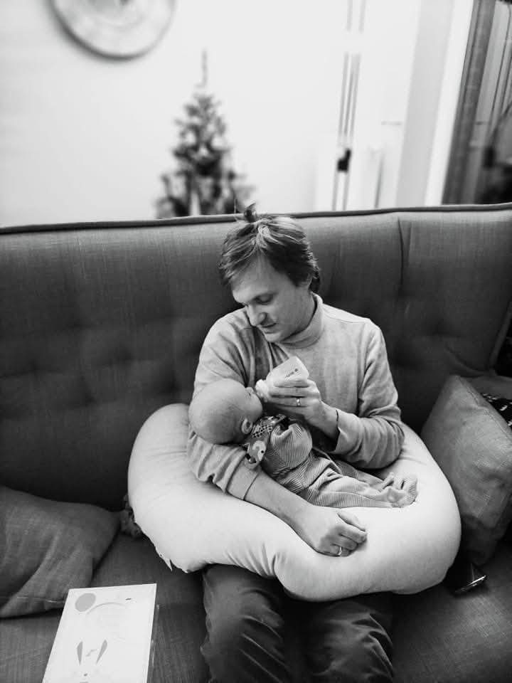 «Les seules choses que mon père m'ait données, ce sont ses gènes, son physique et son tempérament. J'ai appris par moi-même à les utiliser à bon escient» (Steve Mc Queen)