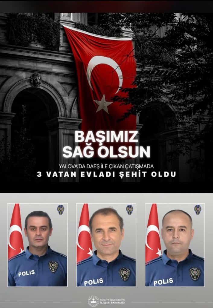 Aynur Arslaner (@aynur_arslaner) on Twitter photo 