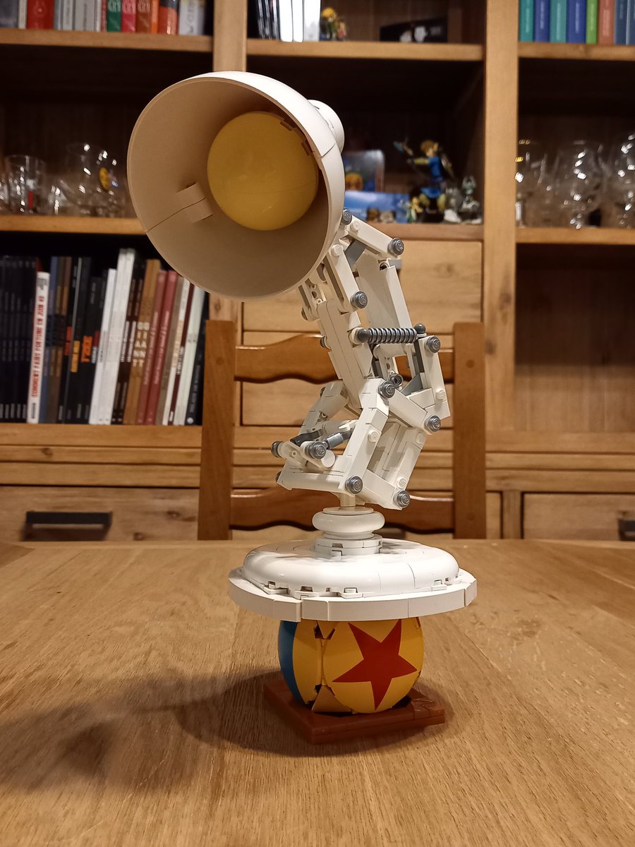 Axel Kaze tweet media