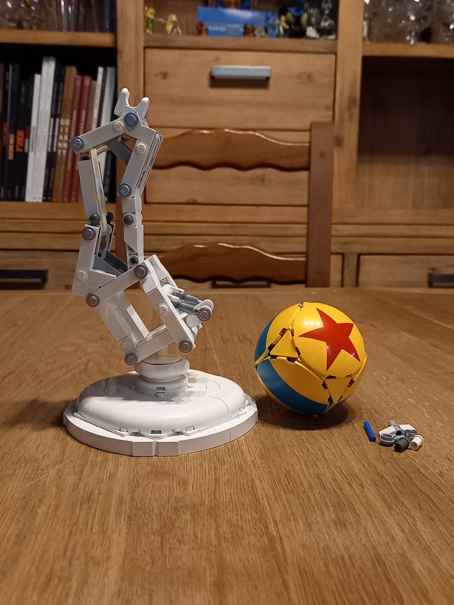 Axel Kaze tweet media