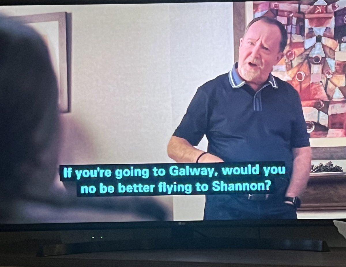 Catherine (Ivers) Cinnamond tweet media