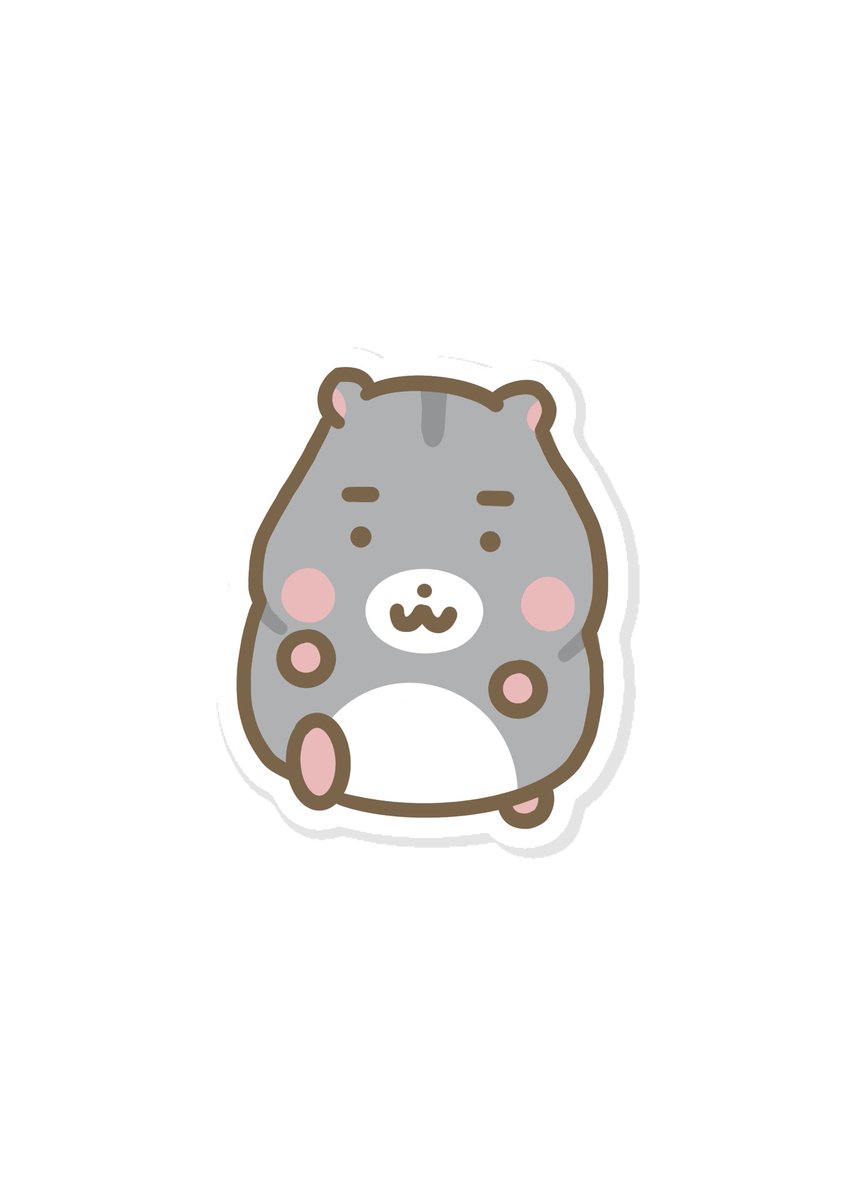 회지 후기 이벤트

~ 26.01.31.

추첨 3분께 햄명헌 아크릴스탠드를 보내드립니다🤍

docs.google.com/forms/d/12vnHN…