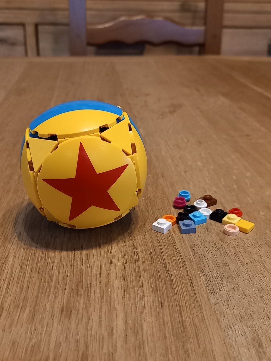 Axel Kaze tweet media