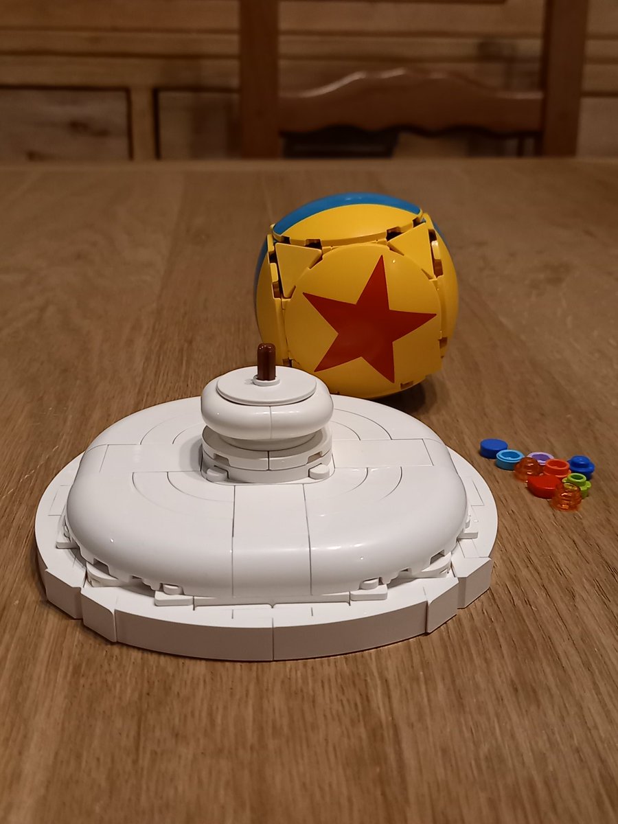 Axel Kaze tweet media