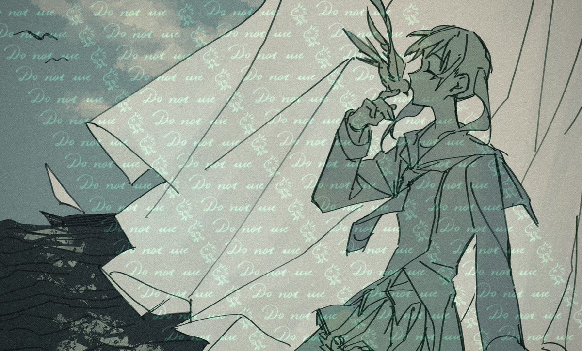 Koмπac земноy tweet media