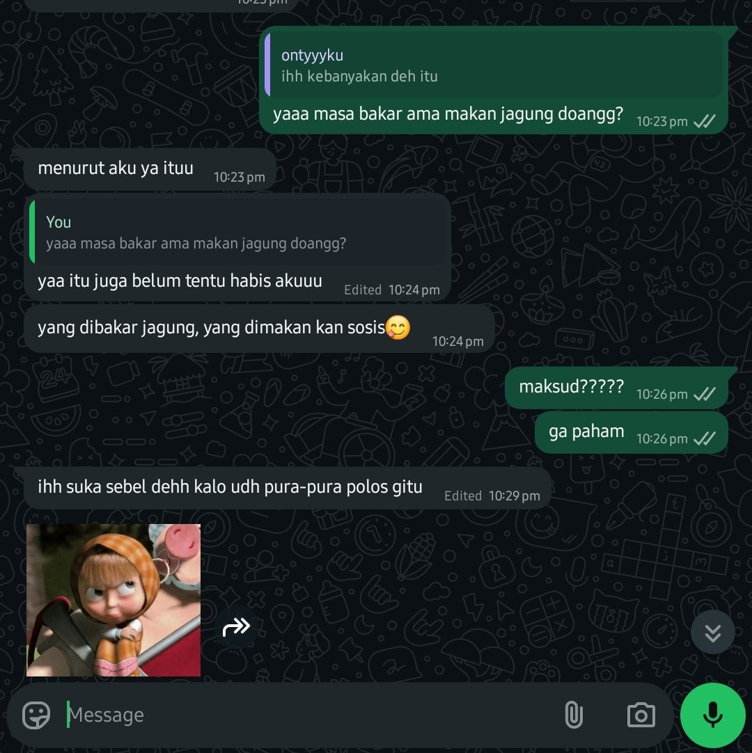 angkasa tweet media