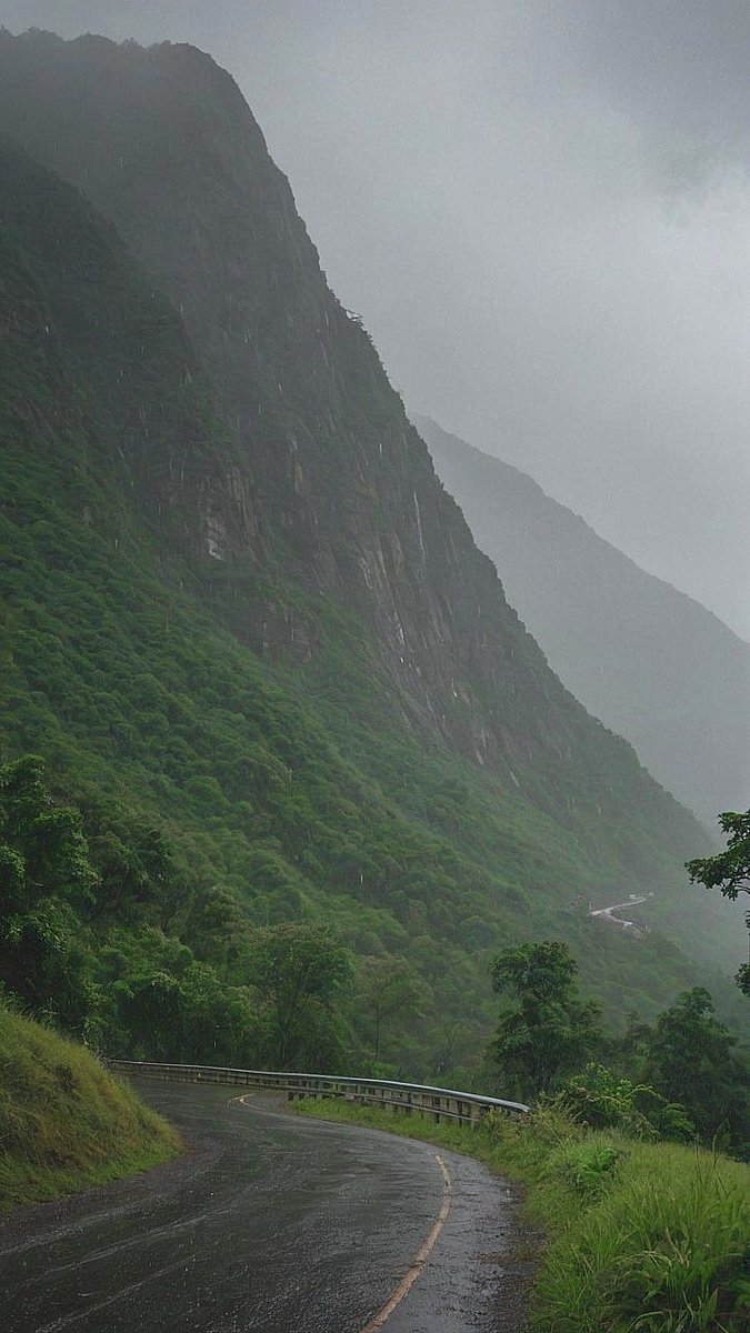 greenvibe's tweet image. 