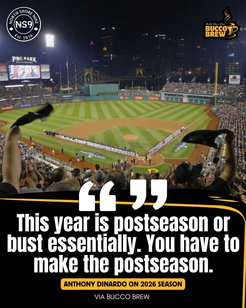 𝐍𝐒𝟗 tweet media