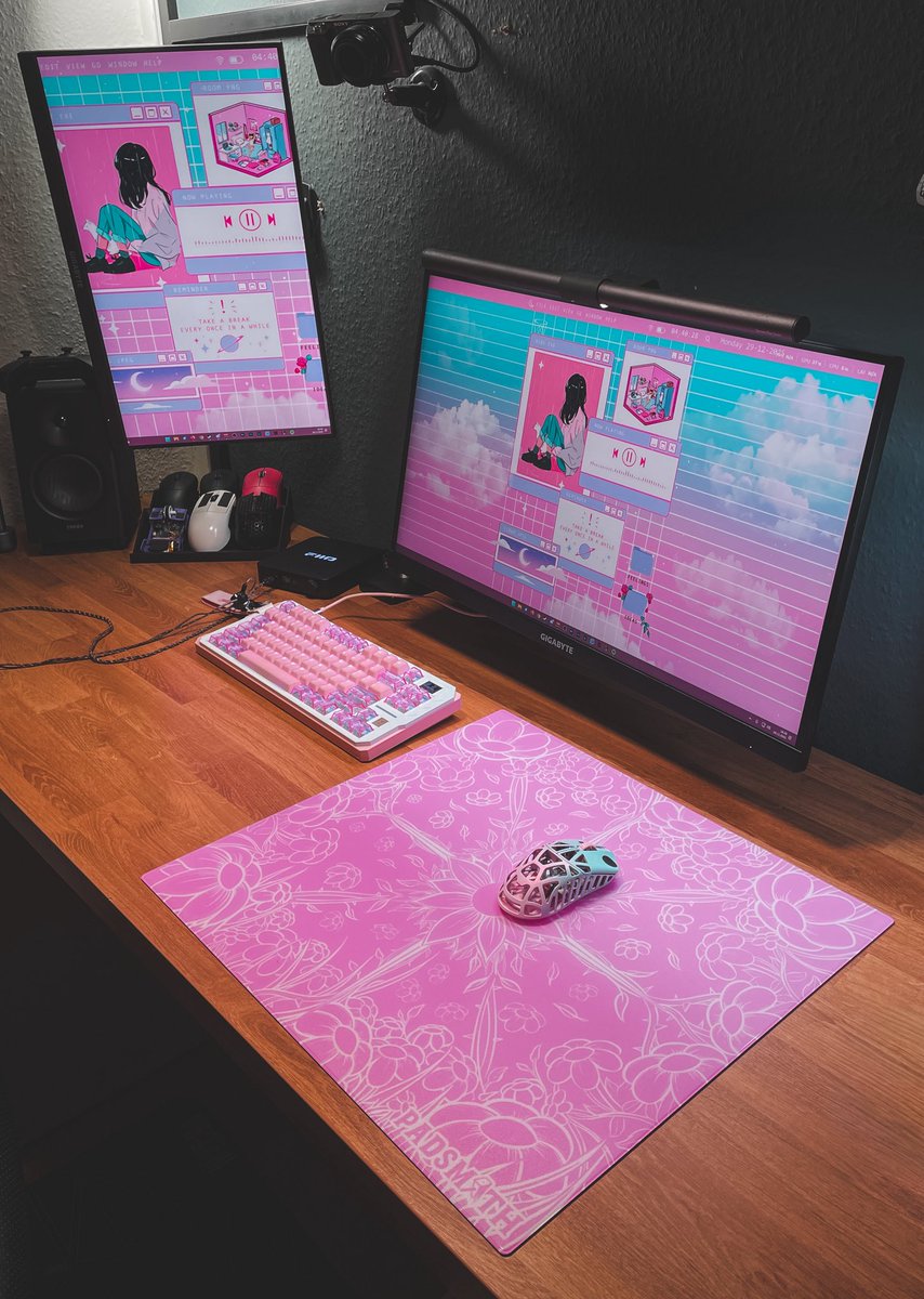 Bastian "Unskilledcast" tweet media