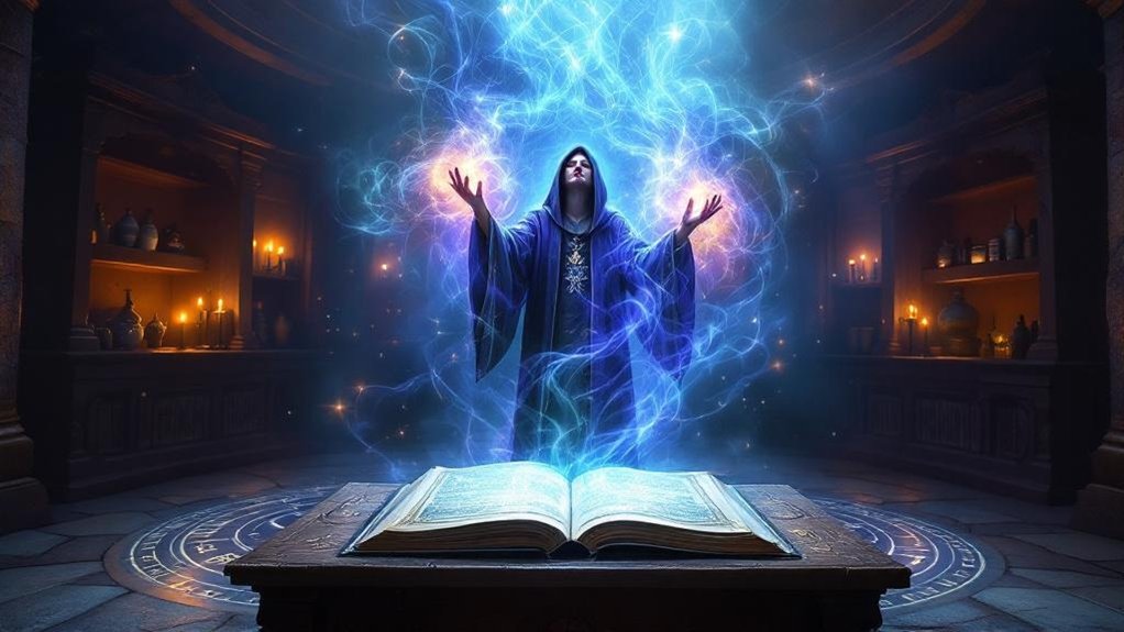 mystifind's tweet photo. Ultimate Advanced Spellcasting Rituals Guide
Begin your journey into ultimate advanced spellcasting rituals with insights on transformative techniques ...
https://t.co/3wUxdU2L6J
#AdvancedTechniques #rituals #spellcasting https://t.co/WWCnxqV2Jj