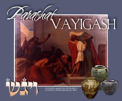 New FJMC Publication! 
Rabbinic Minute of the Week with Rabbi Raucher
December 27, 2025 | Tevet 7, 5786
Listen to Parashat Vayigash: fjmc.org/2025/12/26/vay…

#FJMC2025 #FJMC #FJMC_hq #Friendship #Judaism #Mentorship #Community #RabbinicMinute #ParashatVayigash