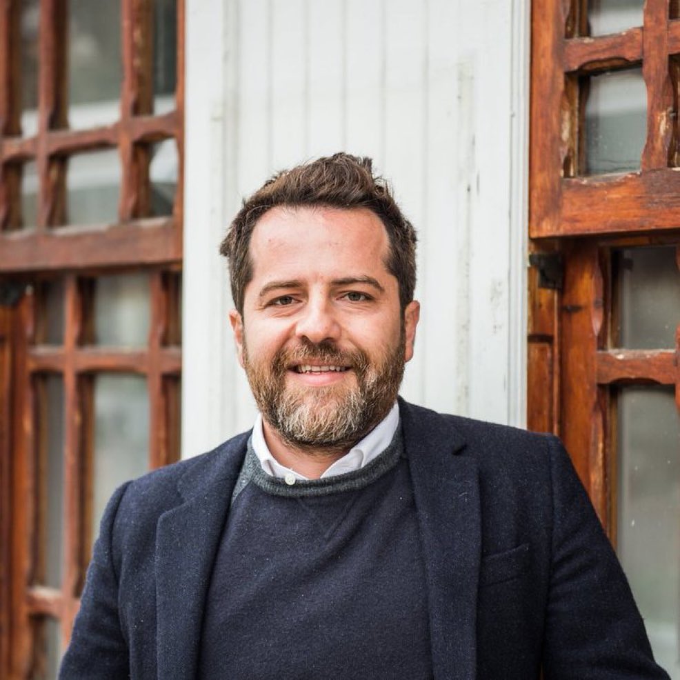 Galatasaray eski Başkanvekili Erden Timur, tutuklama talebiyle mahkemeye sevk edildi!