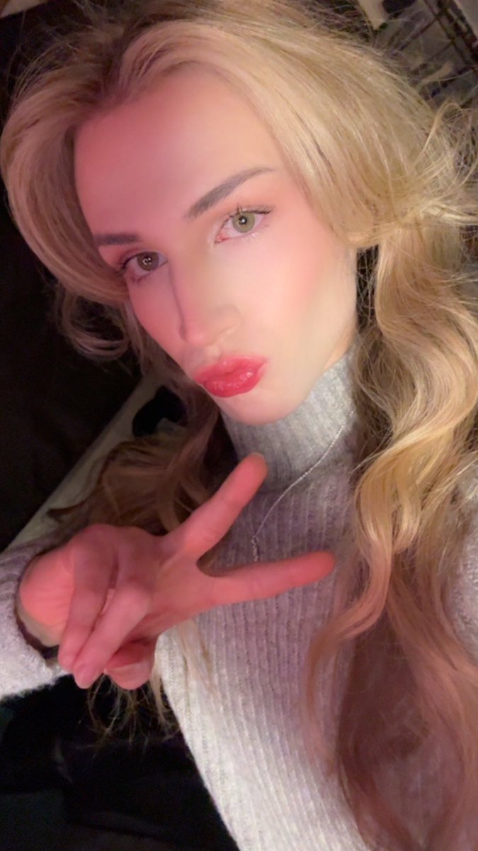 Good morning peeps #prettyboy