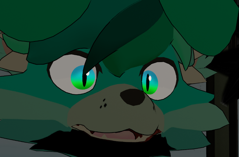 The Computer of Despair