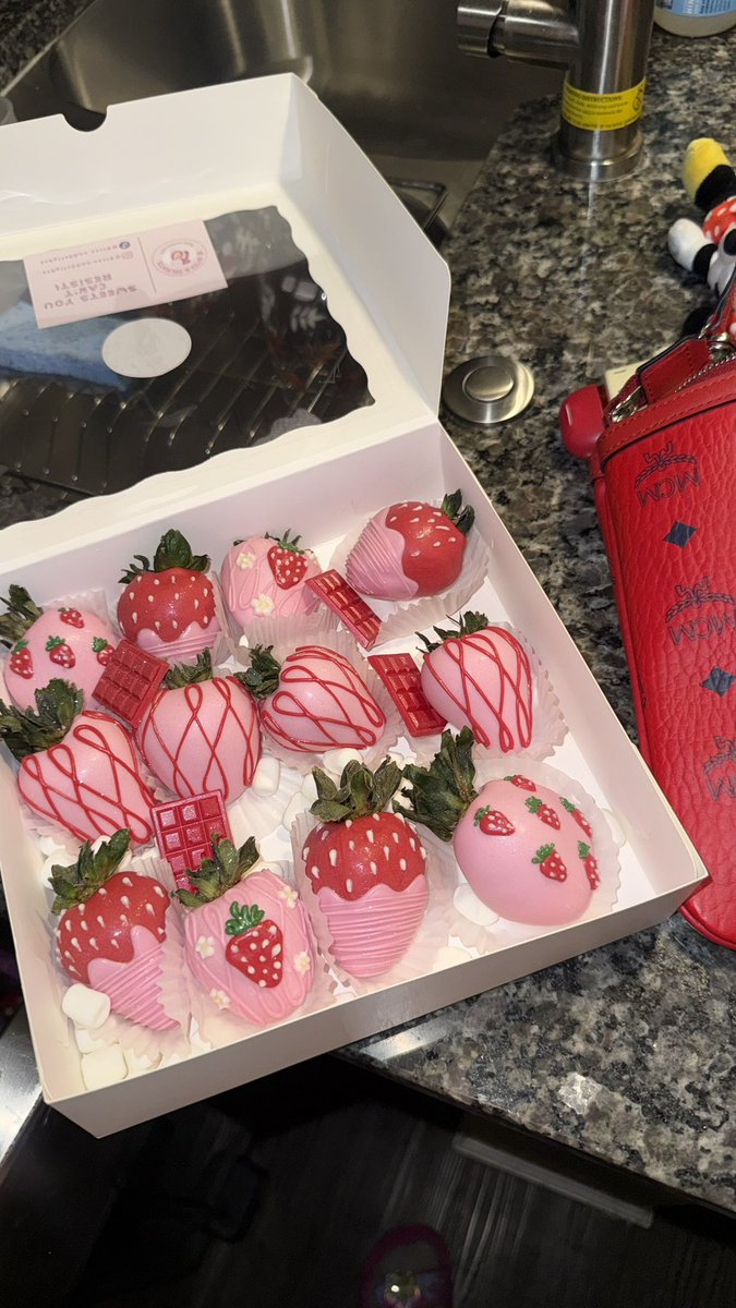 it feels so good to js be loved 🥺🥺🥺