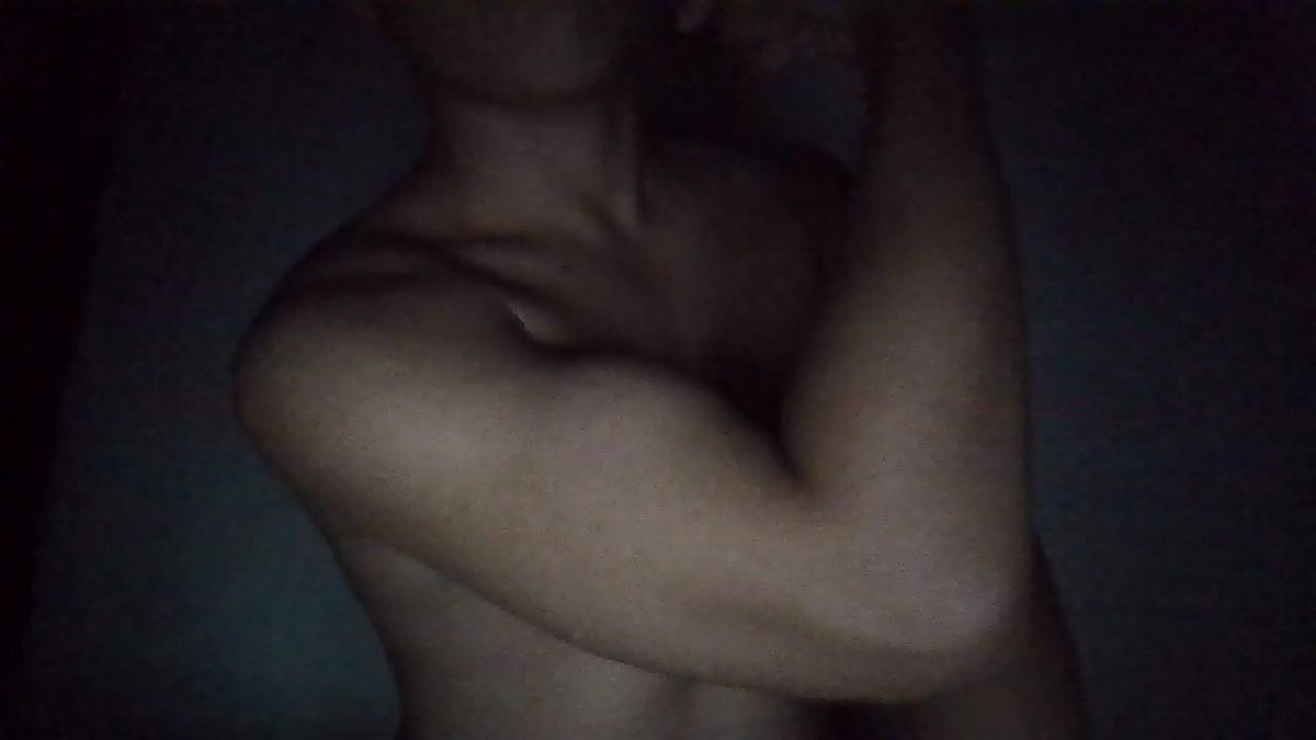 RenzTopper's tweet image. Want this?