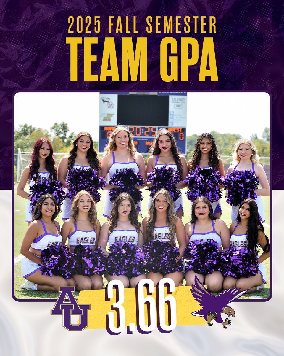 Avila Glitter Girls tweet media