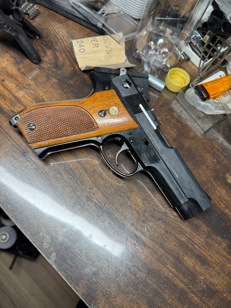 Guns_ok (@guns_ok) / Posts / X