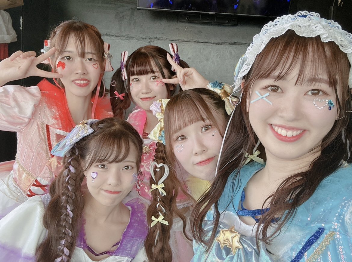 りこりこ (@rikoriko_musume) / Posts / X