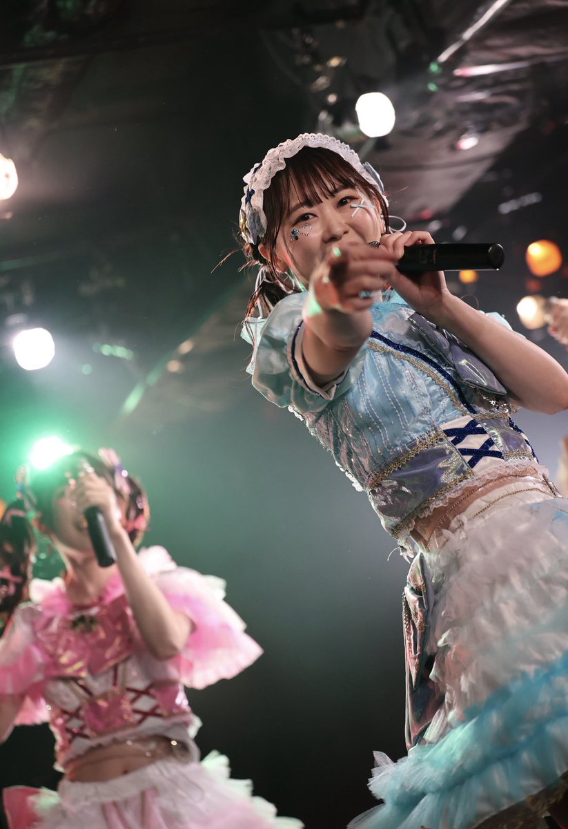 りこりこ (@rikoriko_musume) / Posts / X