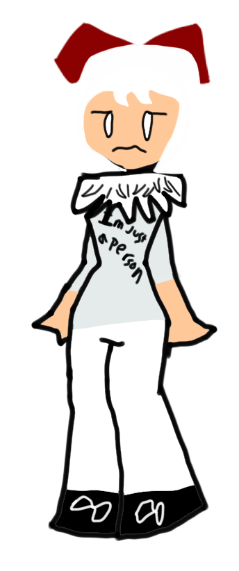 Whytho7231 tweet media