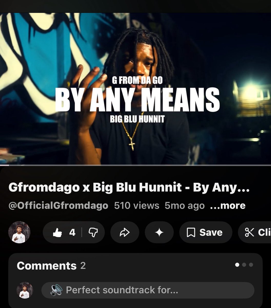 Foreverslime777's tweet photo. Go stream by any means on YouTube! Link ⬇️⬇️⬇️

https://t.co/zI8tkuSg6i https://t.co/A79VO5JqRG