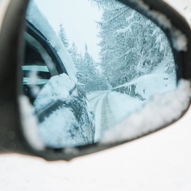 Estevan Police tweet media