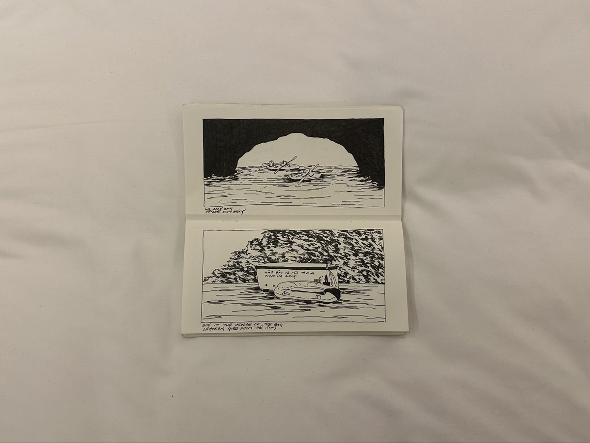 archive.nneneiie tweet media