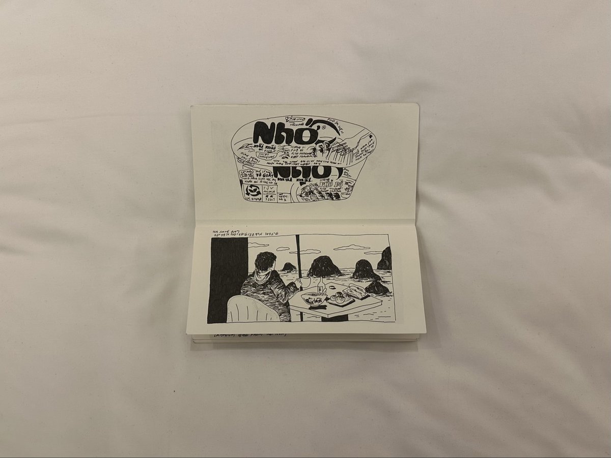 archive.nneneiie tweet media