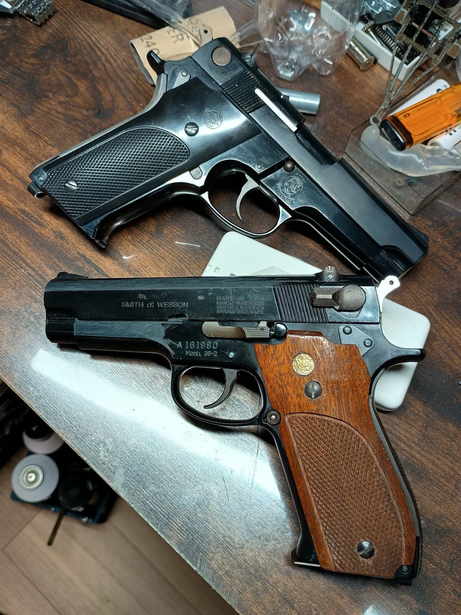 Guns_ok (@guns_ok) / Posts / X