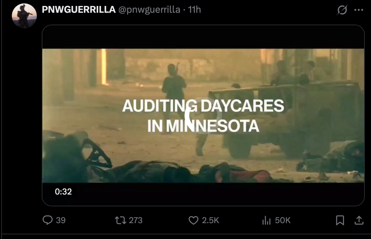 AngloReformer's tweet photo. The anti Somali hysteria being pushed heavily by X’s algorithm is in clear alignment with Israel’s recognition of Somaliland. Manufactured consent on clear display. https://t.co/2HHrGIAZeE