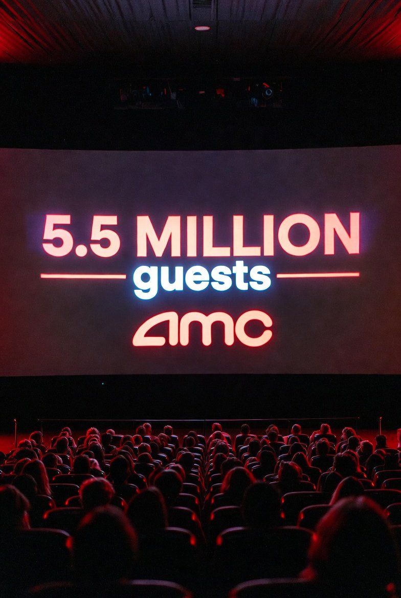 $AMC_Spartan💎🦍🍌🍿 tweet media