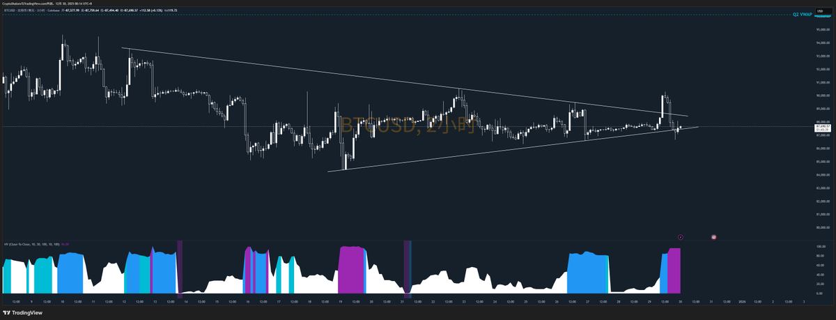 KBeast.eth tweet media