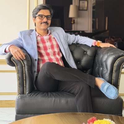 PPCier's tweet photo. #NewProfilePic https://t.co/sGwVbz7819