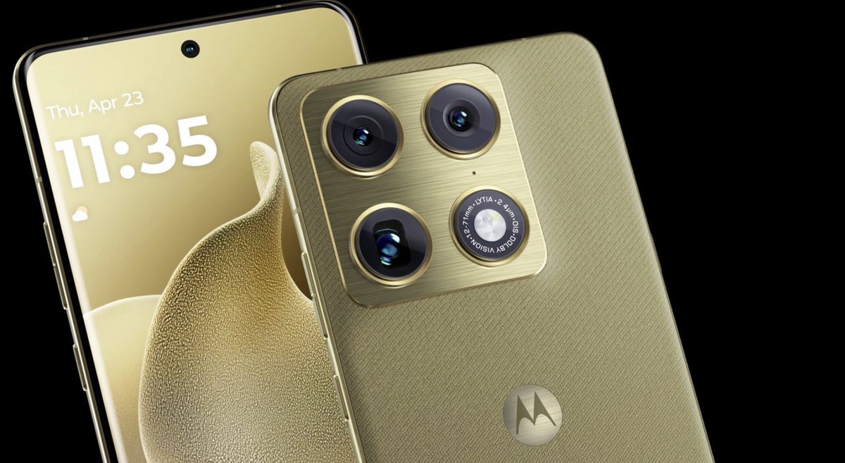 SUMAHO-DIGEST (@SumahoReview) / Posts / X