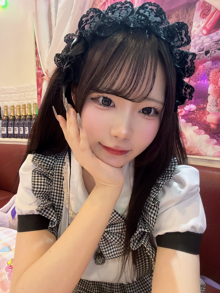 にゃむ。 (@nyamm__cmade) / Posts / X