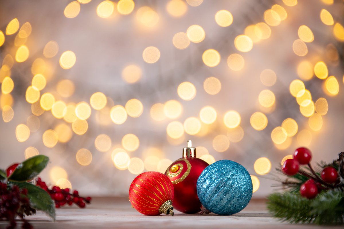 K_AI_Music's tweet image. Colorful Christmas Tree Decorations with Round Plastic Toys

🎄See more Christmas inspiration on Pinterest: gr.pinterest.com/pin/9469522591…

#ChristmasDecorations #ChristmasTree #HolidayOrnaments #FestiveSeason #ChristmasVibes #WinterHolidays #HolidayDecor #KAIMusicACK