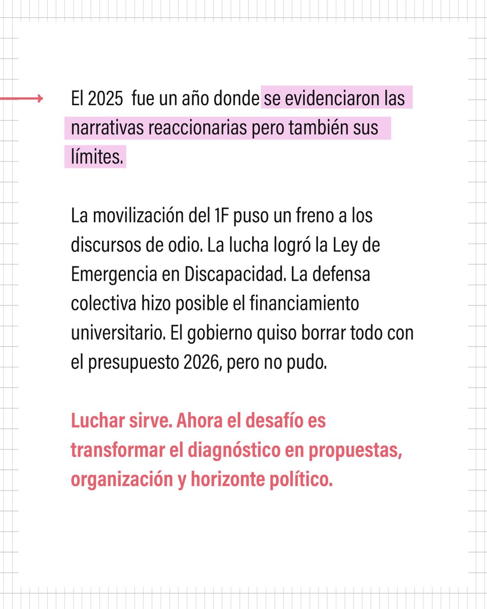 Cómo diseñar logos, image size:960x1200