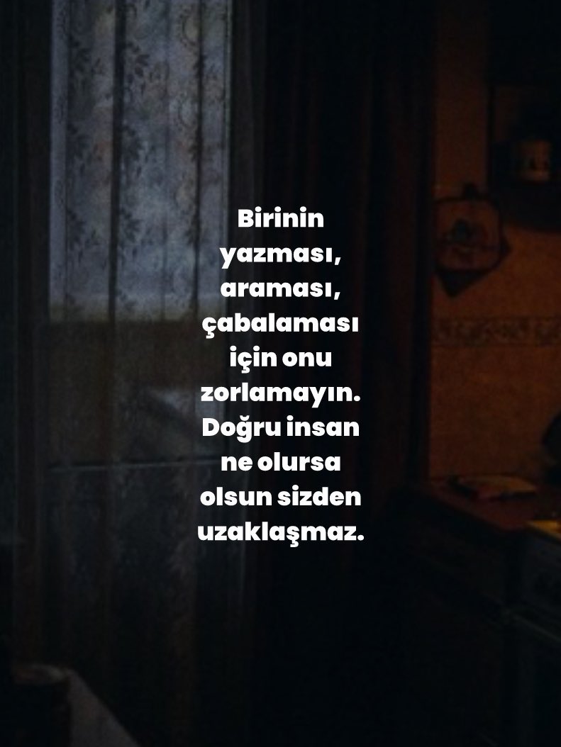 Kazım Sarıoğlu (@miyavdesenn) on Twitter photo 