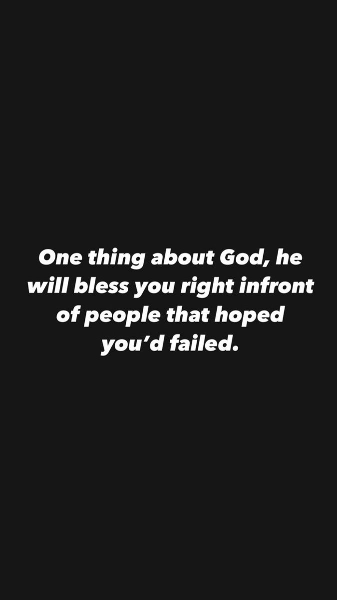 ⒶⒹⒺⓎ (@adegotyou) on Twitter photo 