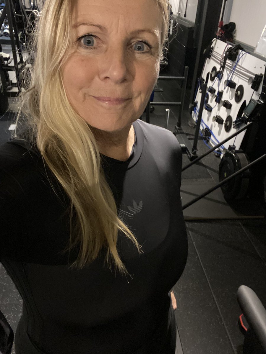 Kath Lord-Green tweet media