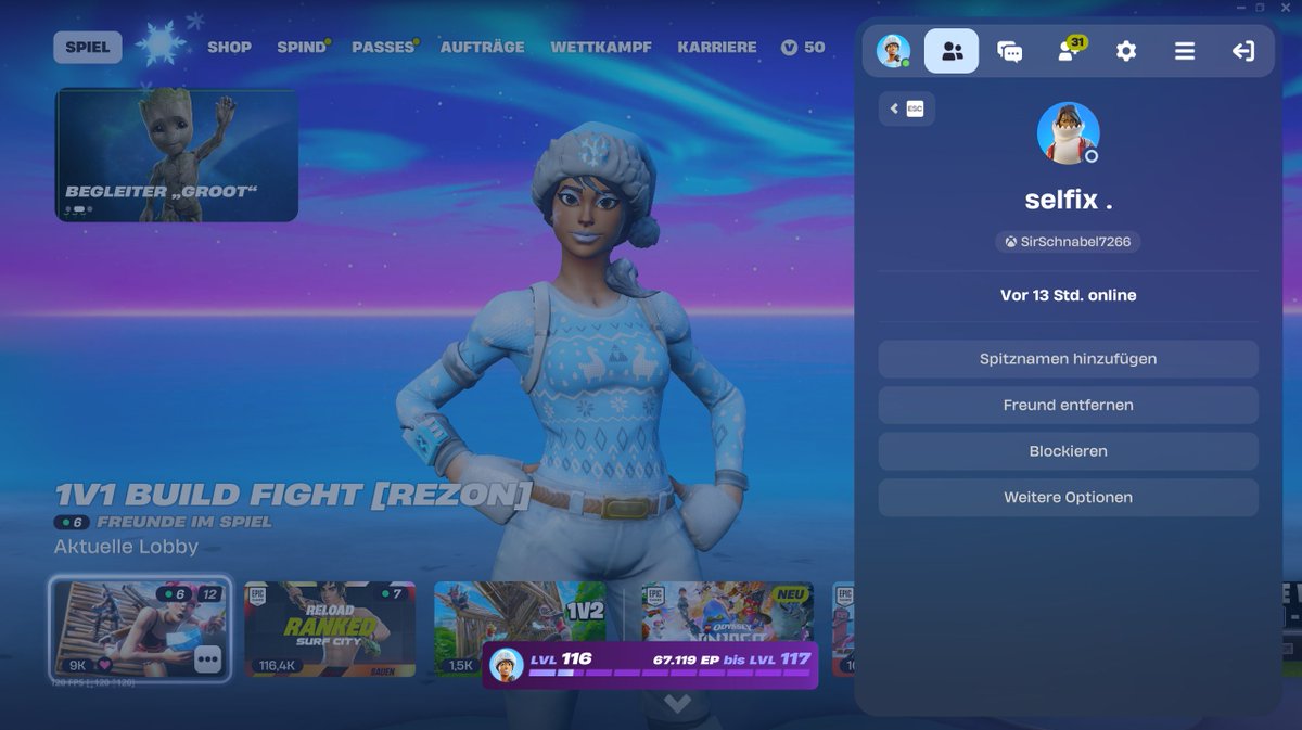 Atide Asuna tweet media