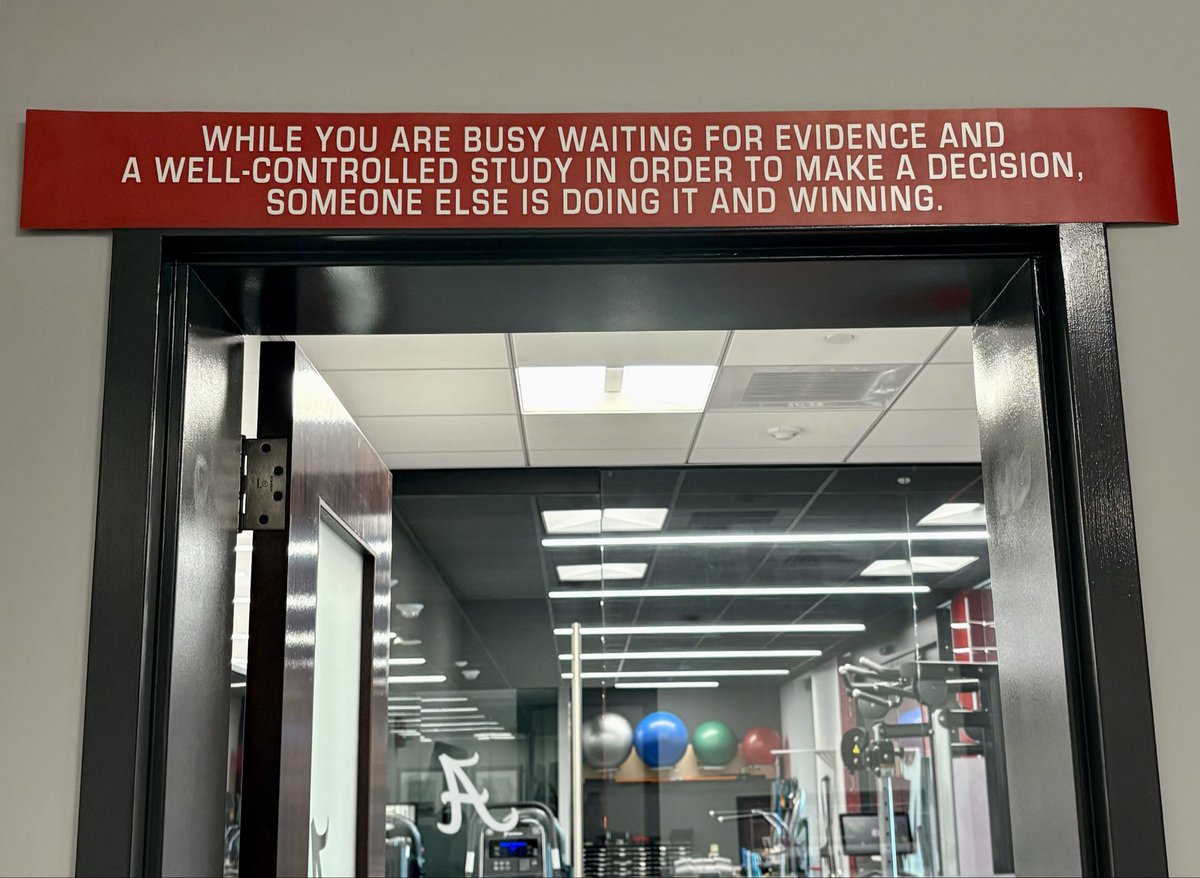 Alex Scarborough tweet media