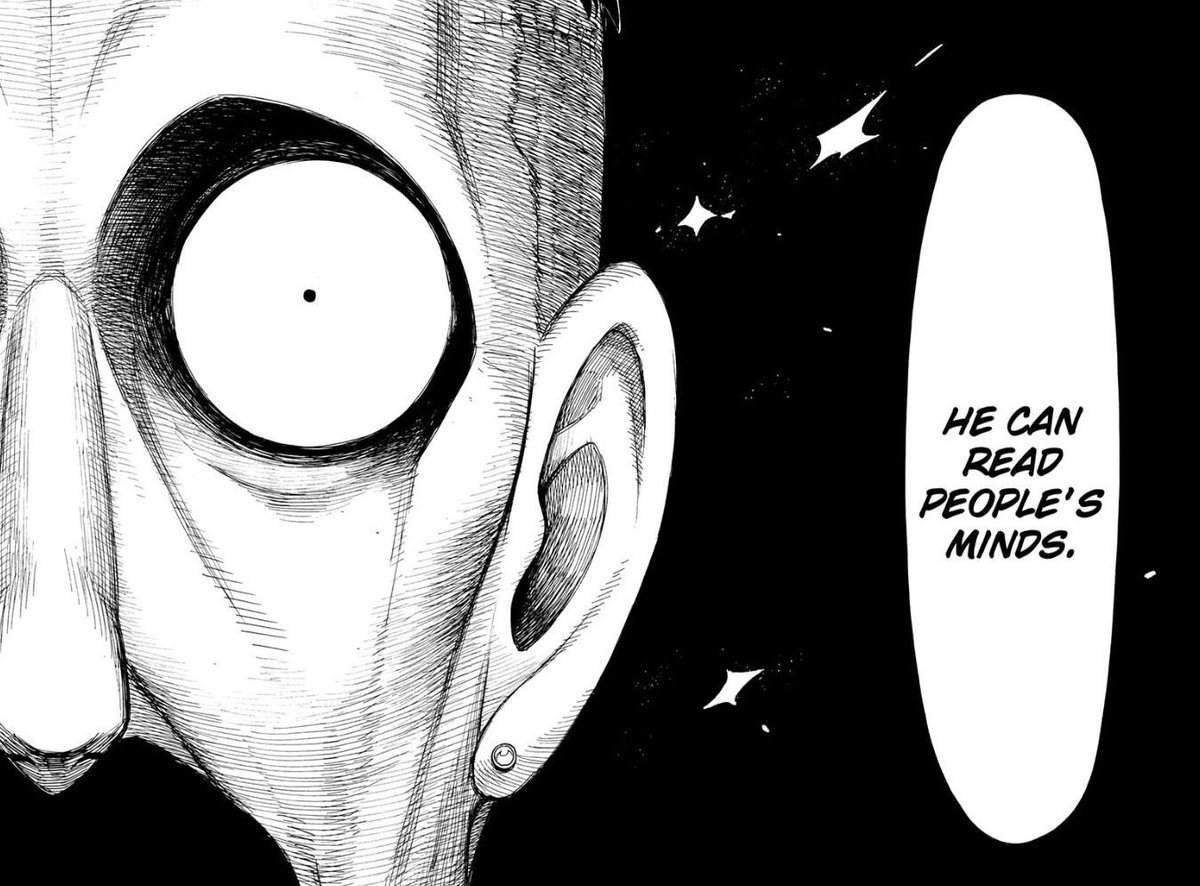 Taso 🕵️‍♂️🔫 tweet media