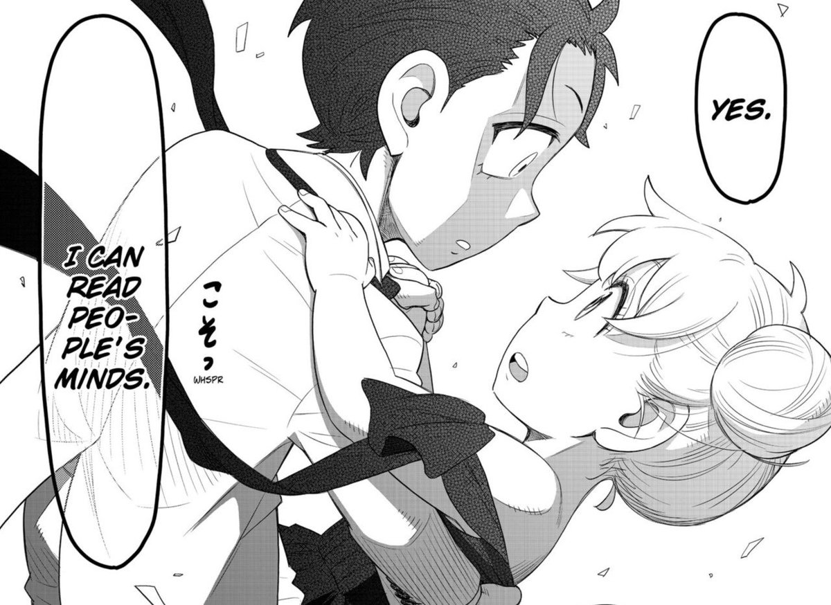 Taso 🕵️‍♂️🔫 tweet media