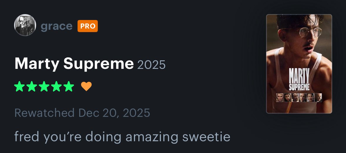 baIconies's tweet image. 