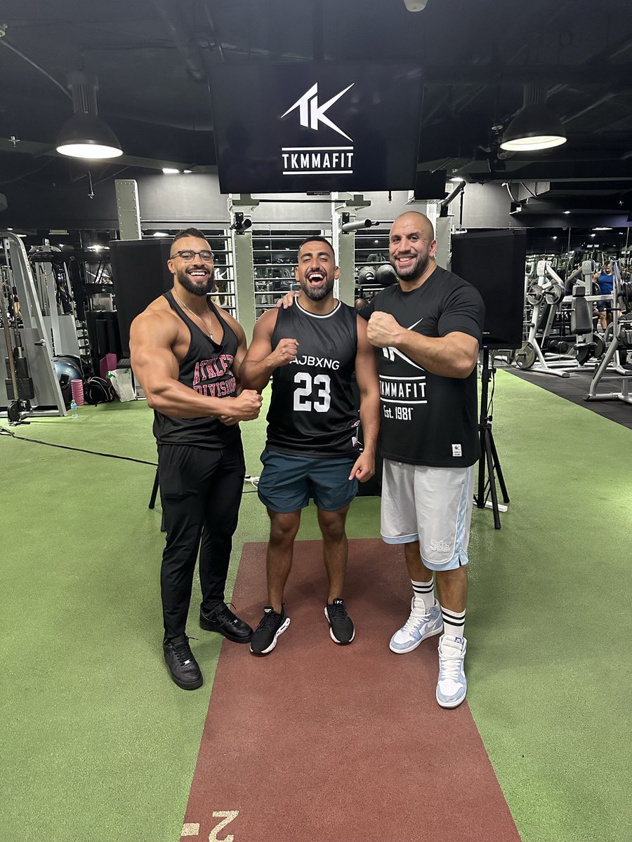 Tam_Khan's tweet image. Inna Lillahi wa inna ilayhi raji'un

Prayers with both their families during this devastating time 💔