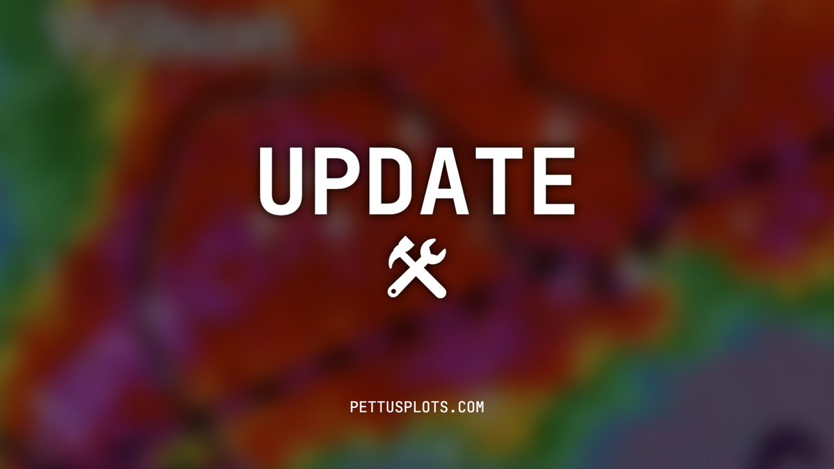 James Pettus tweet media